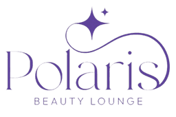 Polaris Beauty Lounge